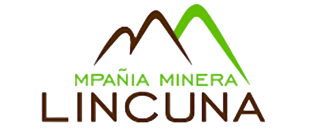 Compañía Minera Lincuna