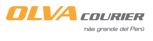 Olva Courier