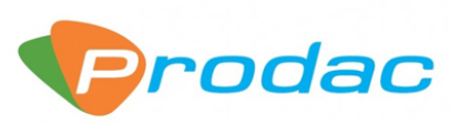 Prodac