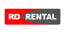 RD Rental