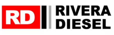 Rivera Diesel